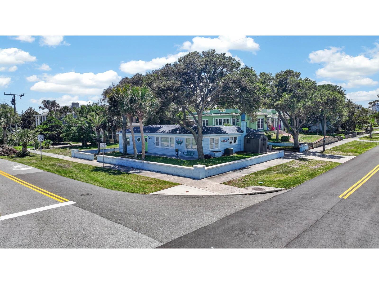 731 N Oleander Avenue Daytona Beach FL 32118 FC318653 image35