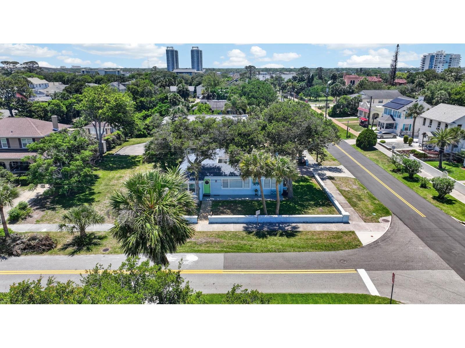 731 N Oleander Avenue Daytona Beach FL 32118 FC318653 image36