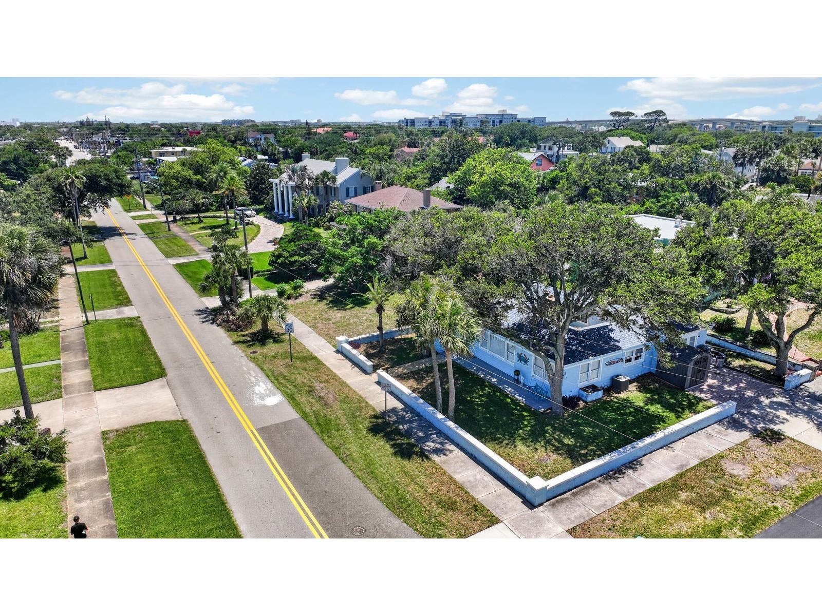 731 N Oleander Avenue Daytona Beach FL 32118 FC318653 image37