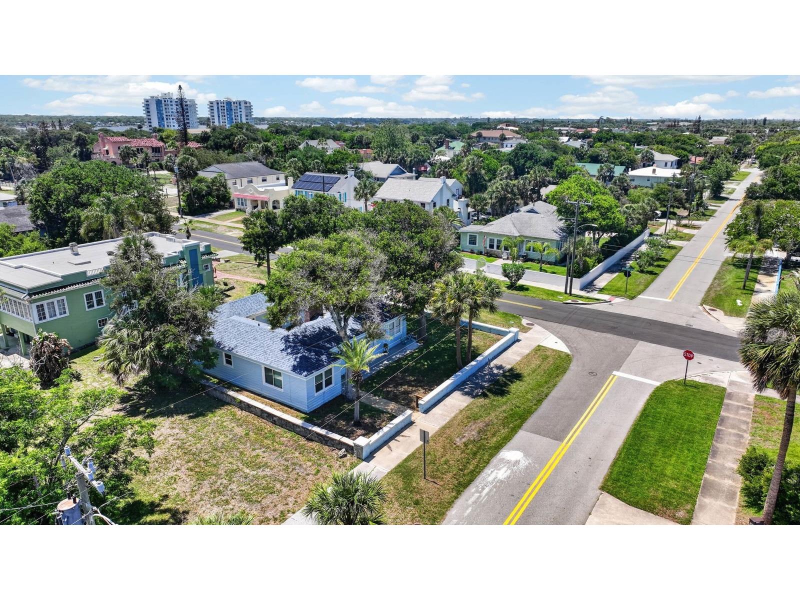 731 N Oleander Avenue Daytona Beach FL 32118 FC318653 image38