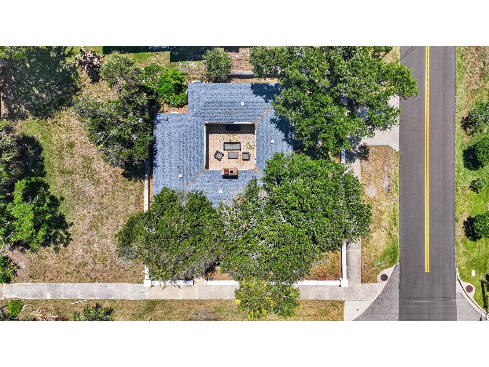 731 N Oleander Avenue Daytona Beach FL 32118 FC318653 image40