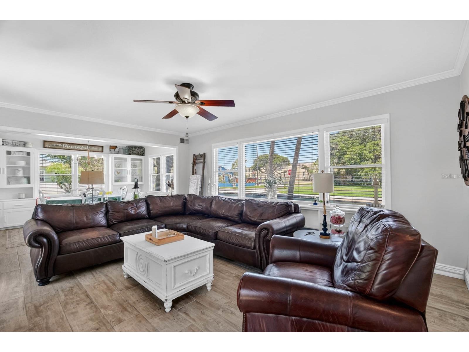731 N Oleander Avenue Daytona Beach FL 32118 FC318653 image6