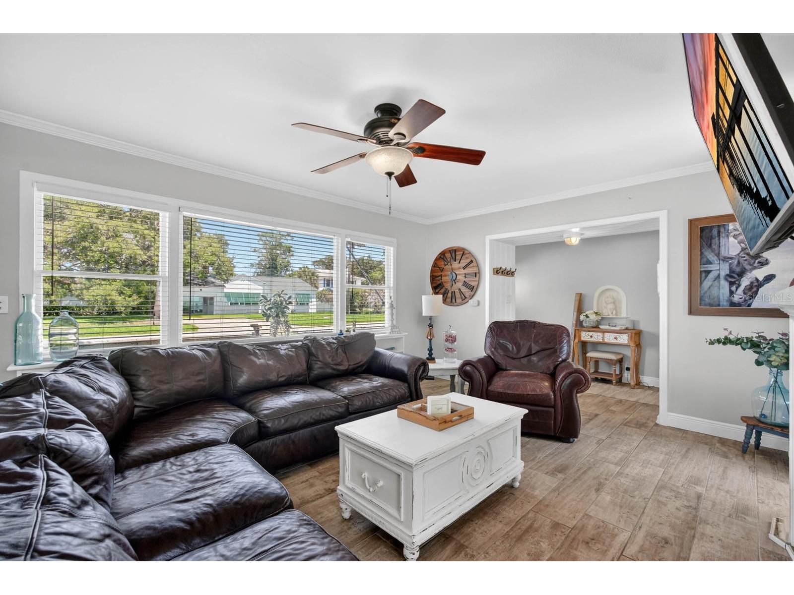 731 N Oleander Avenue Daytona Beach FL 32118 FC318653 image7