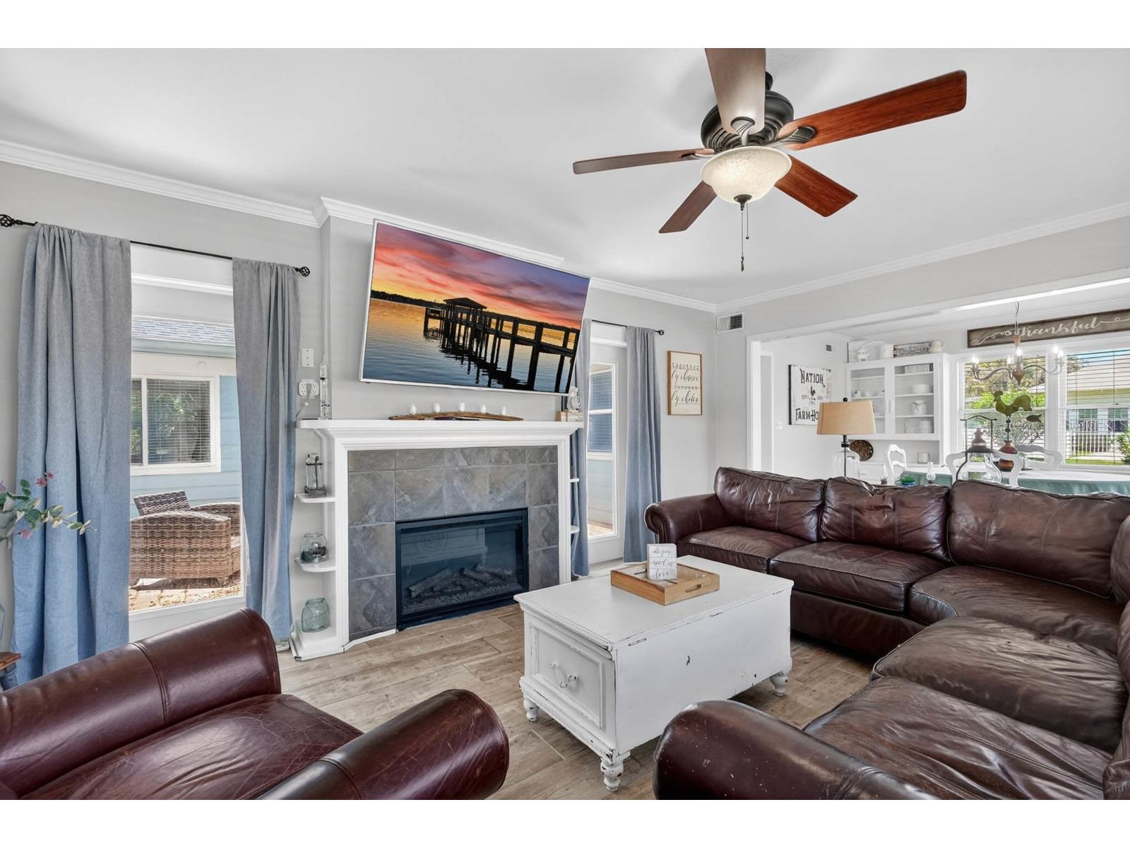 731 N Oleander Avenue Daytona Beach FL 32118 FC318653 image8