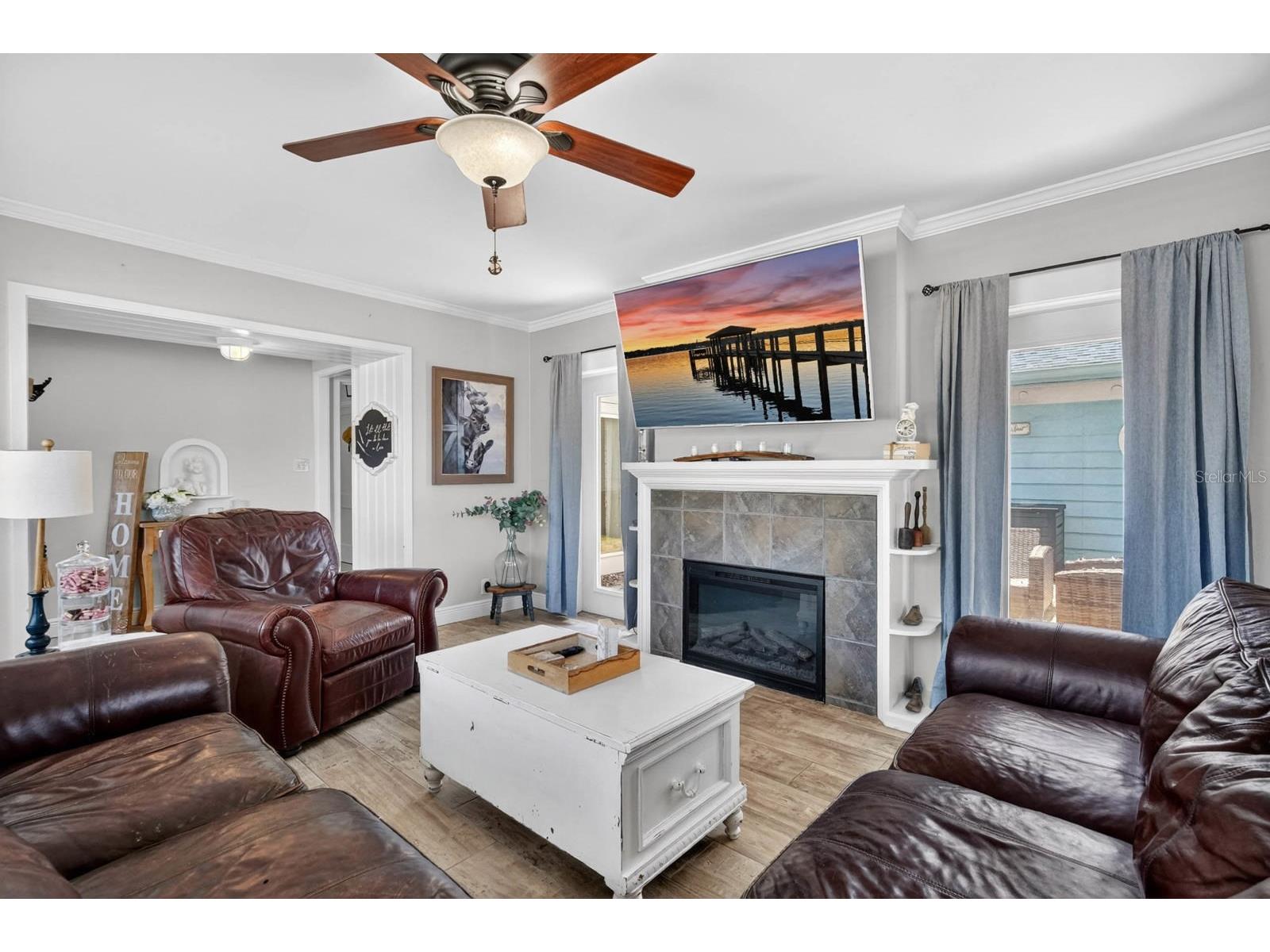 731 N Oleander Avenue Daytona Beach FL 32118 FC318653 image9