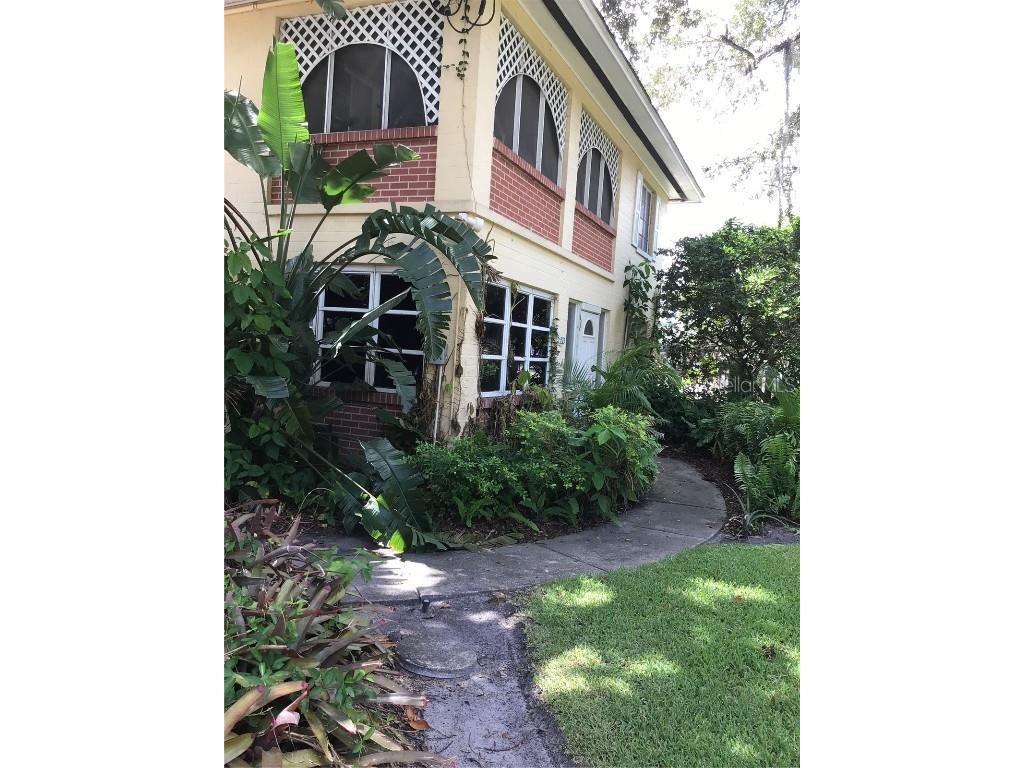 731 N Westmoreland Drive #1 Orlando FL 32804 O6126026 image1