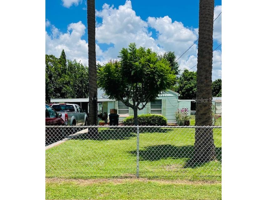 731 Naples Drive Orlando FL 32804 J965861 image1