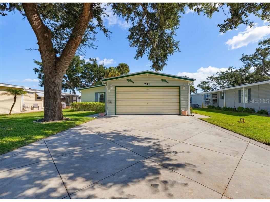 731 Navigators Way Edgewater FL 32141 NS1086239 image1