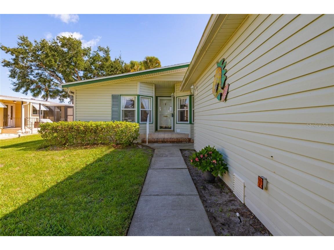 731 Navigators Way Edgewater FL 32141 NS1086239 image10