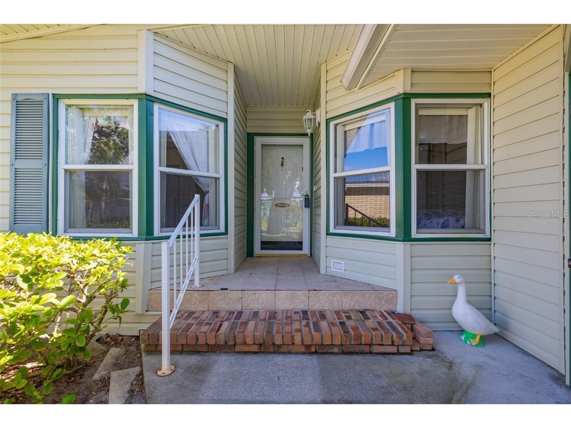 731 Navigators Way Edgewater FL 32141 NS1086239 image11