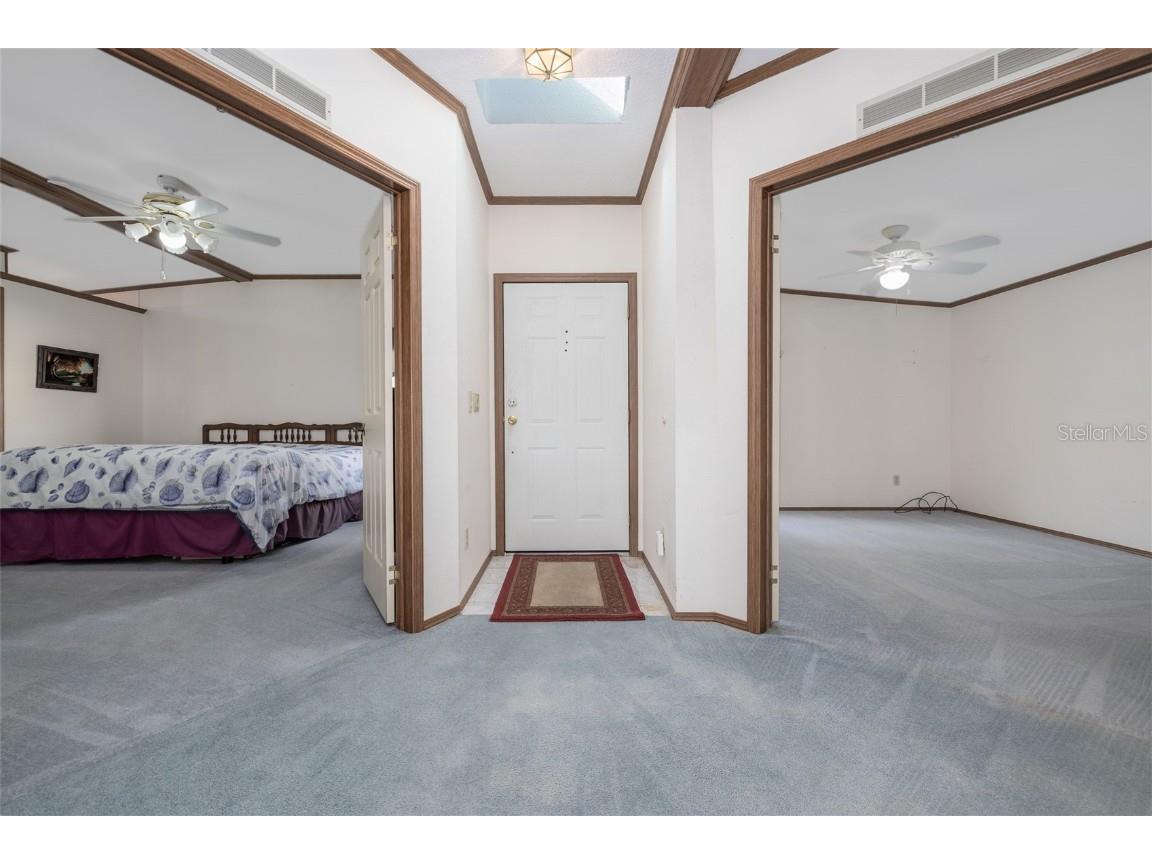 731 Navigators Way Edgewater FL 32141 NS1086239 image12