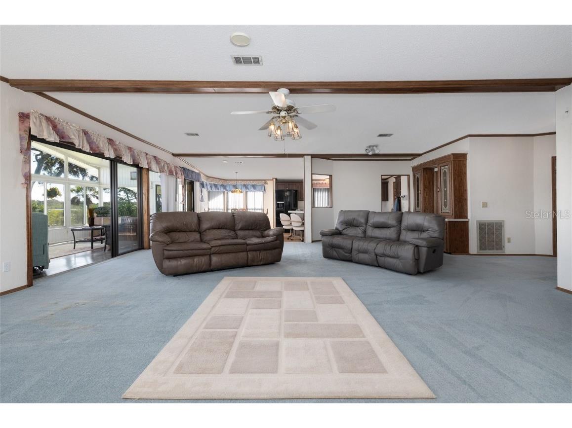 731 Navigators Way Edgewater FL 32141 NS1086239 image13