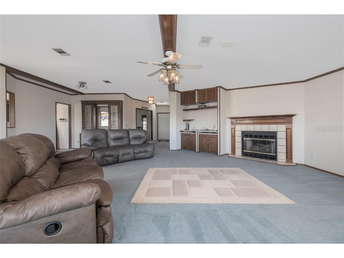 731 Navigators Way Edgewater FL 32141 NS1086239 image14