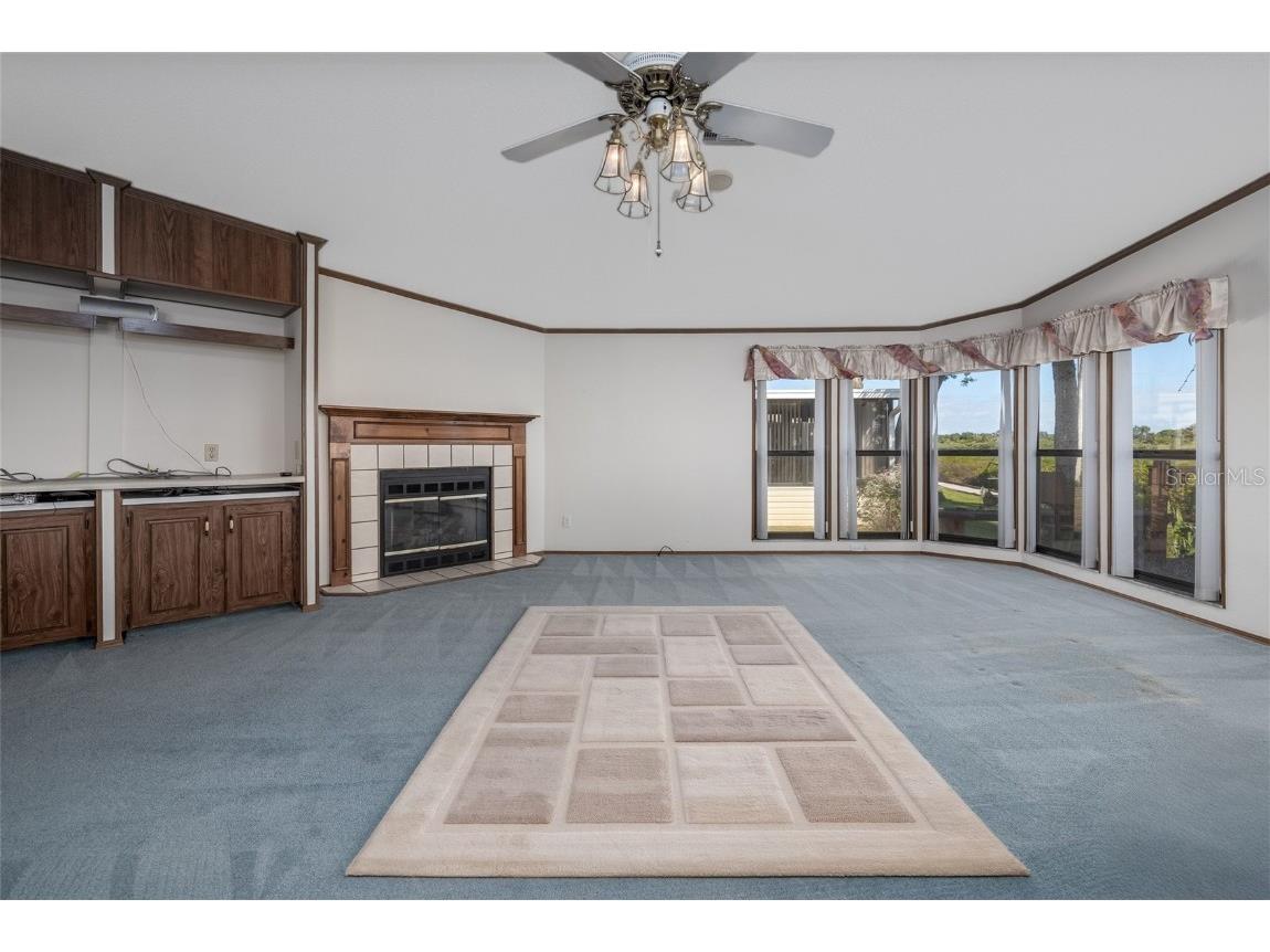 731 Navigators Way Edgewater FL 32141 NS1086239 image15