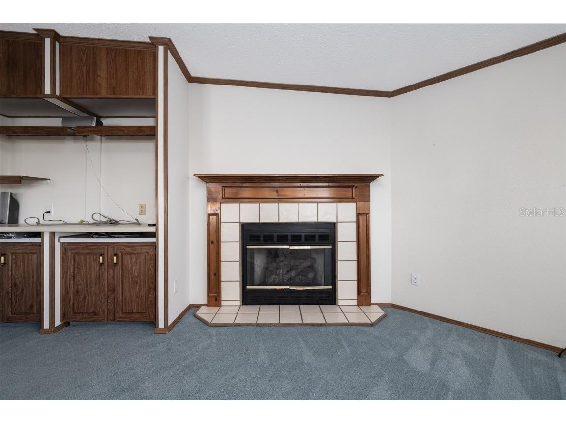 731 Navigators Way Edgewater FL 32141 NS1086239 image16