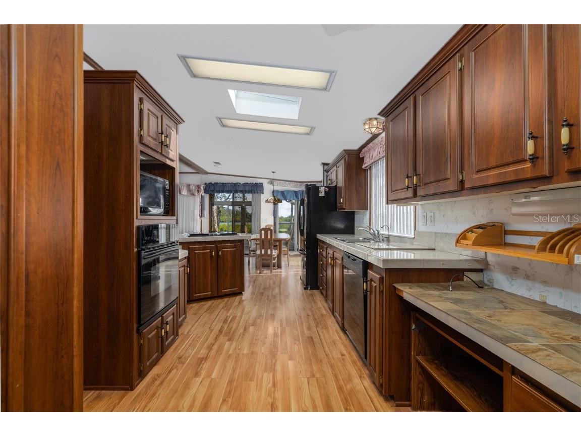 731 Navigators Way Edgewater FL 32141 NS1086239 image17