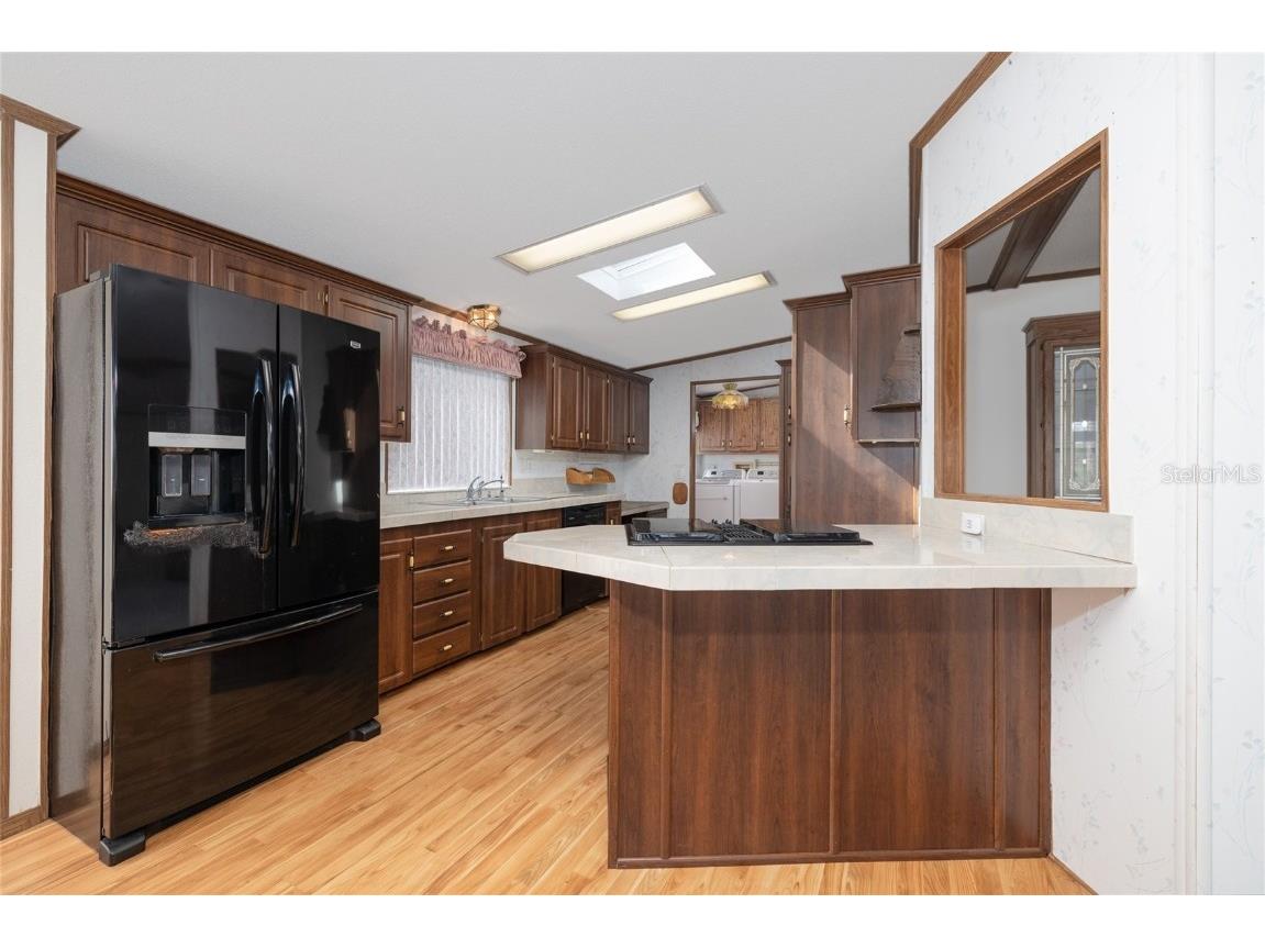 731 Navigators Way Edgewater FL 32141 NS1086239 image18