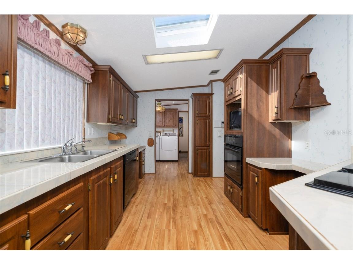 731 Navigators Way Edgewater FL 32141 NS1086239 image19