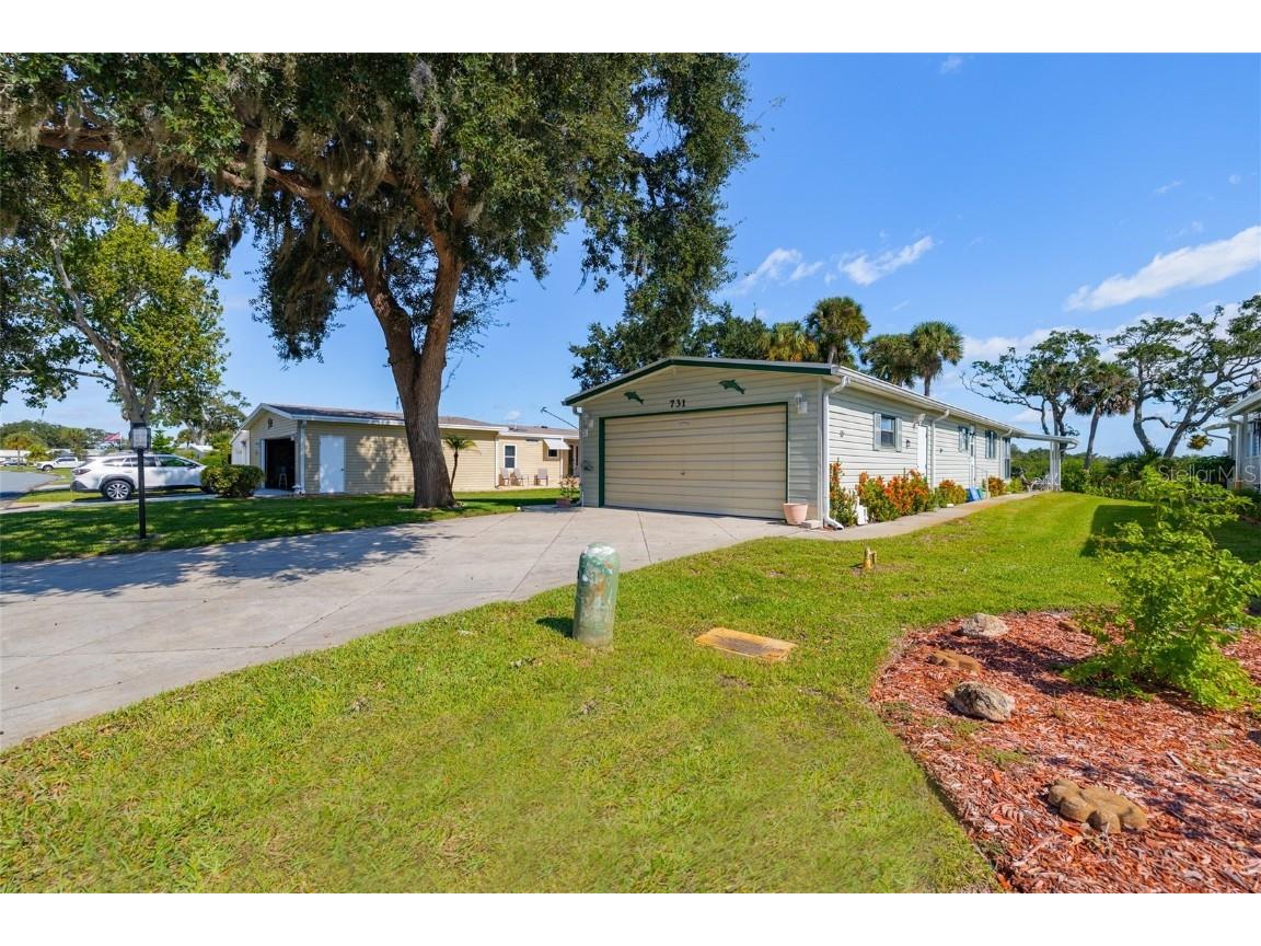 731 Navigators Way Edgewater FL 32141 NS1086239 image2