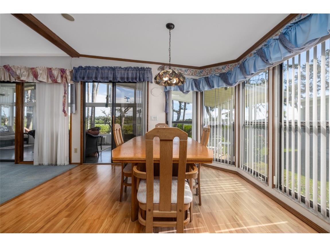 731 Navigators Way Edgewater FL 32141 NS1086239 image20