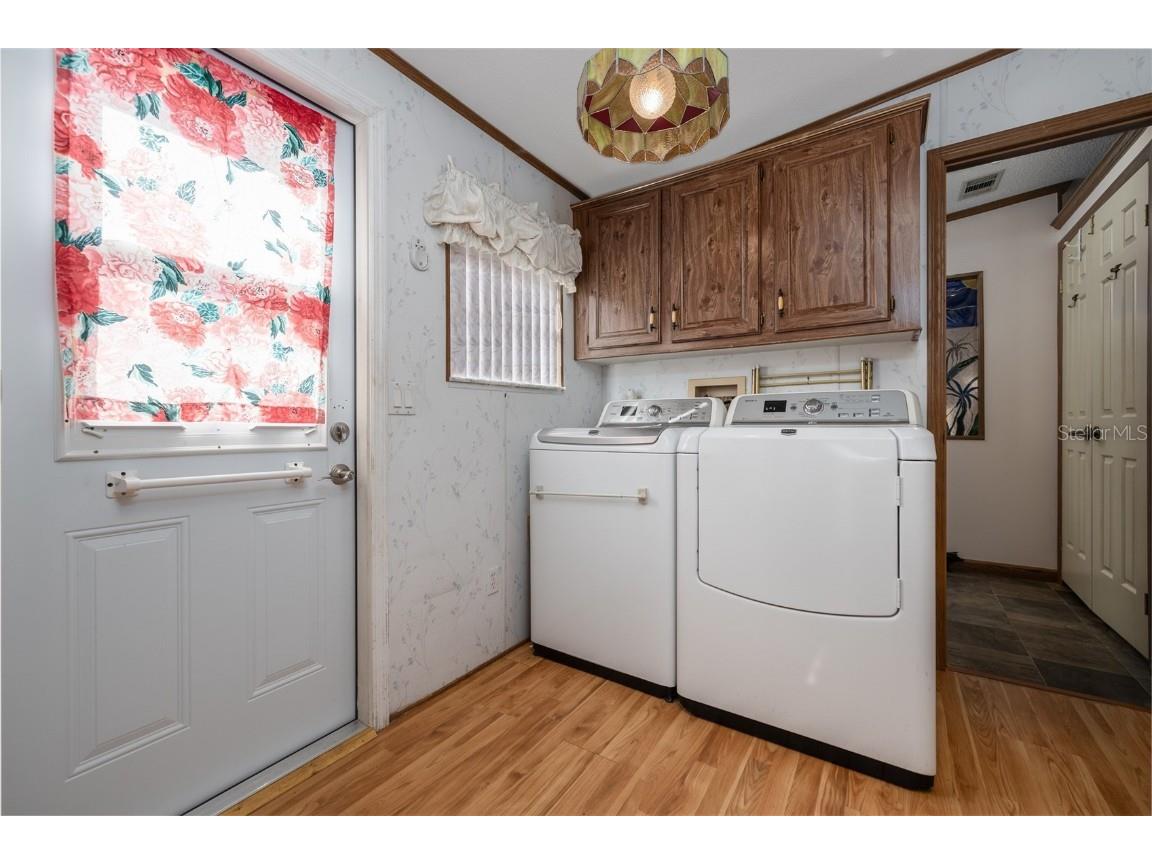 731 Navigators Way Edgewater FL 32141 NS1086239 image21