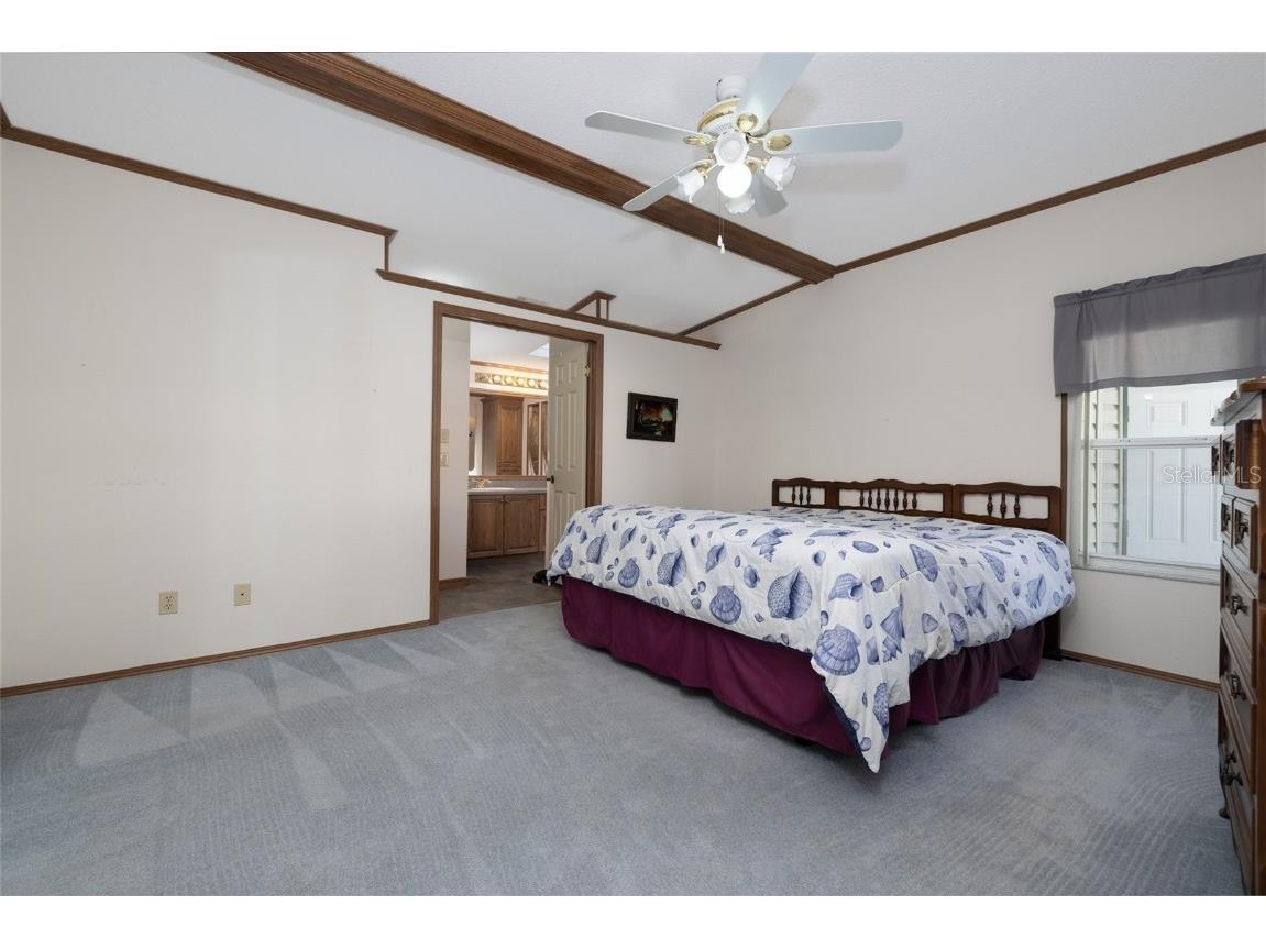 731 Navigators Way Edgewater FL 32141 NS1086239 image22