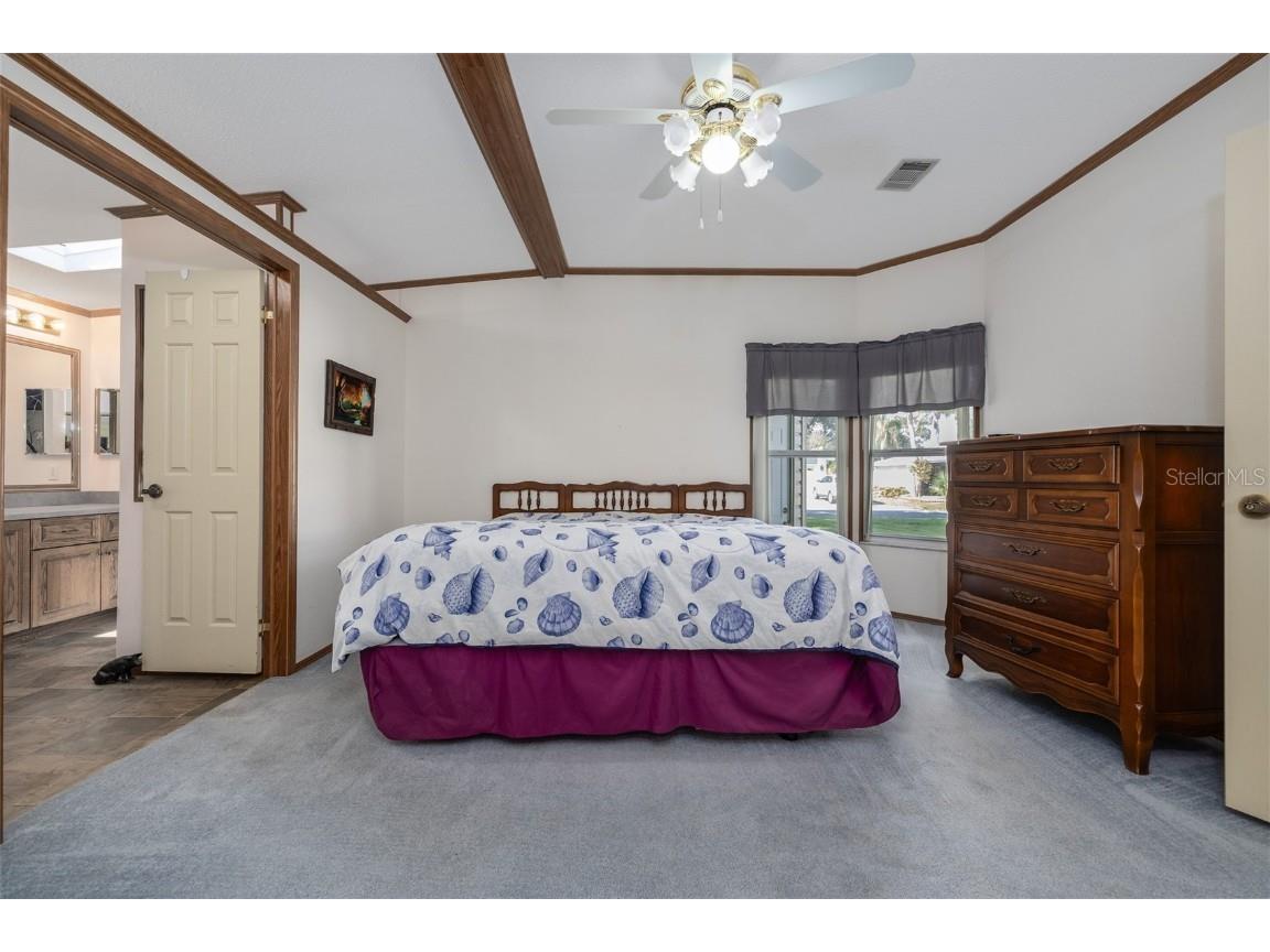 731 Navigators Way Edgewater FL 32141 NS1086239 image23