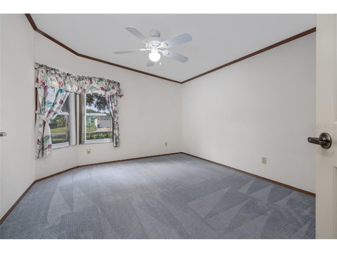 731 Navigators Way Edgewater FL 32141 NS1086239 image24