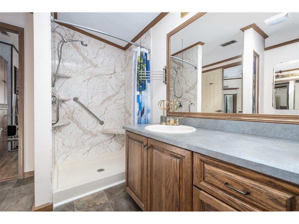 731 Navigators Way Edgewater FL 32141 NS1086239 image25