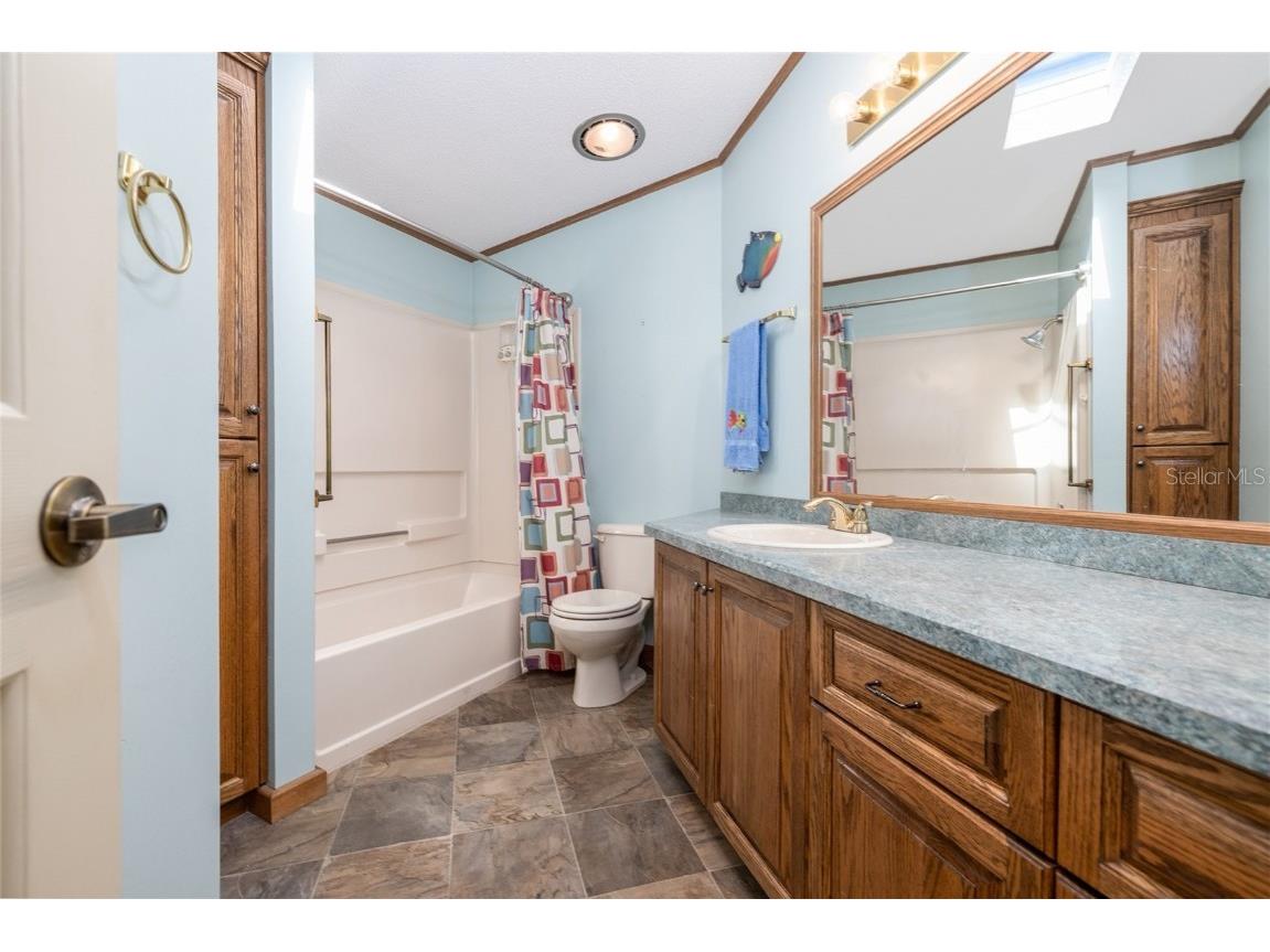 731 Navigators Way Edgewater FL 32141 NS1086239 image26