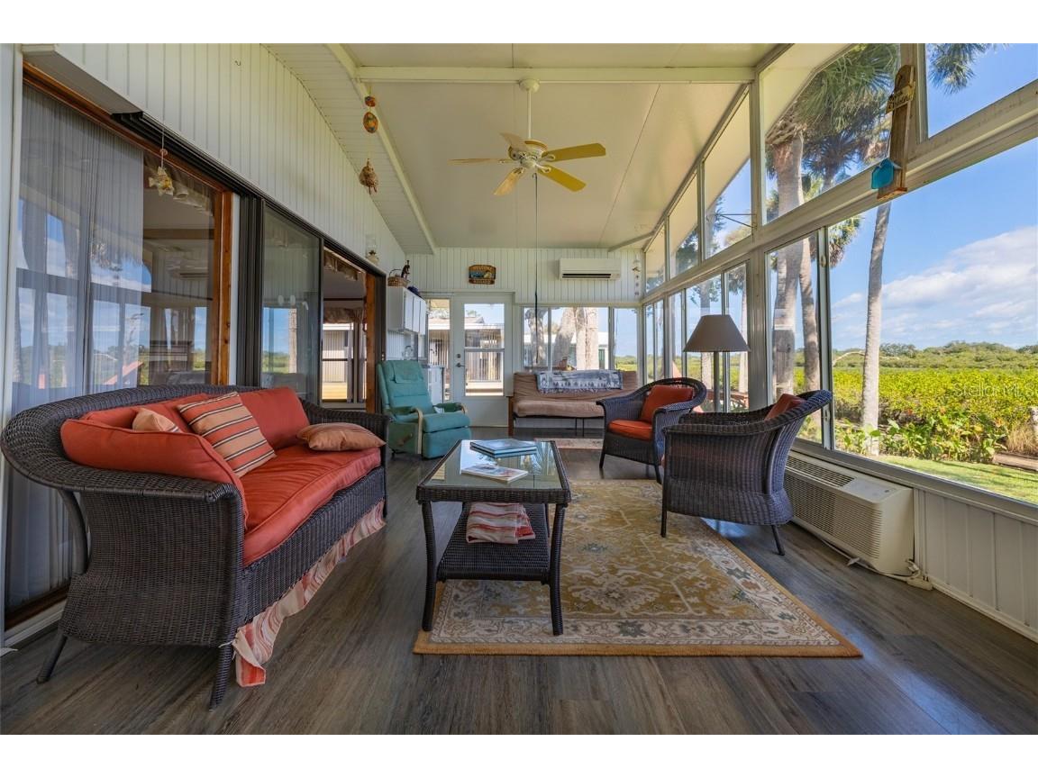 731 Navigators Way Edgewater FL 32141 NS1086239 image27