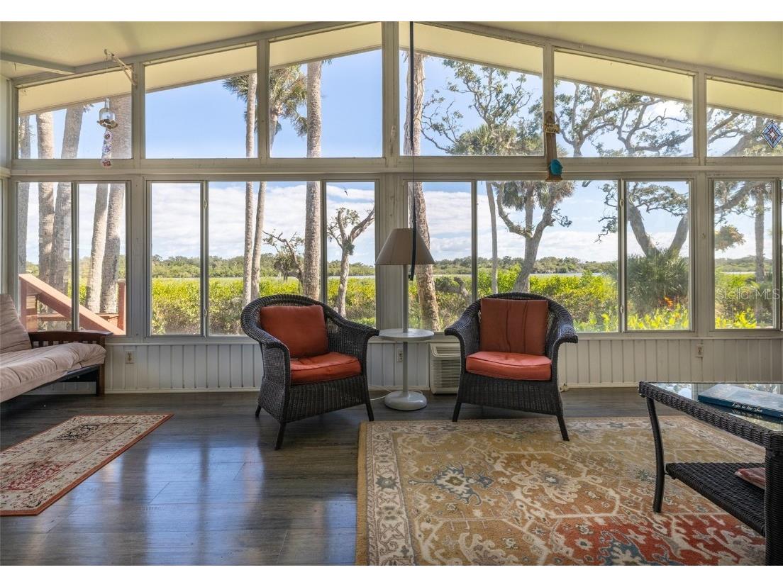 731 Navigators Way Edgewater FL 32141 NS1086239 image28