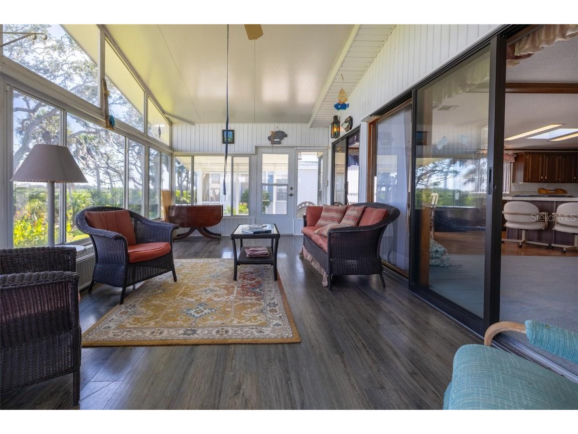 731 Navigators Way Edgewater FL 32141 NS1086239 image29