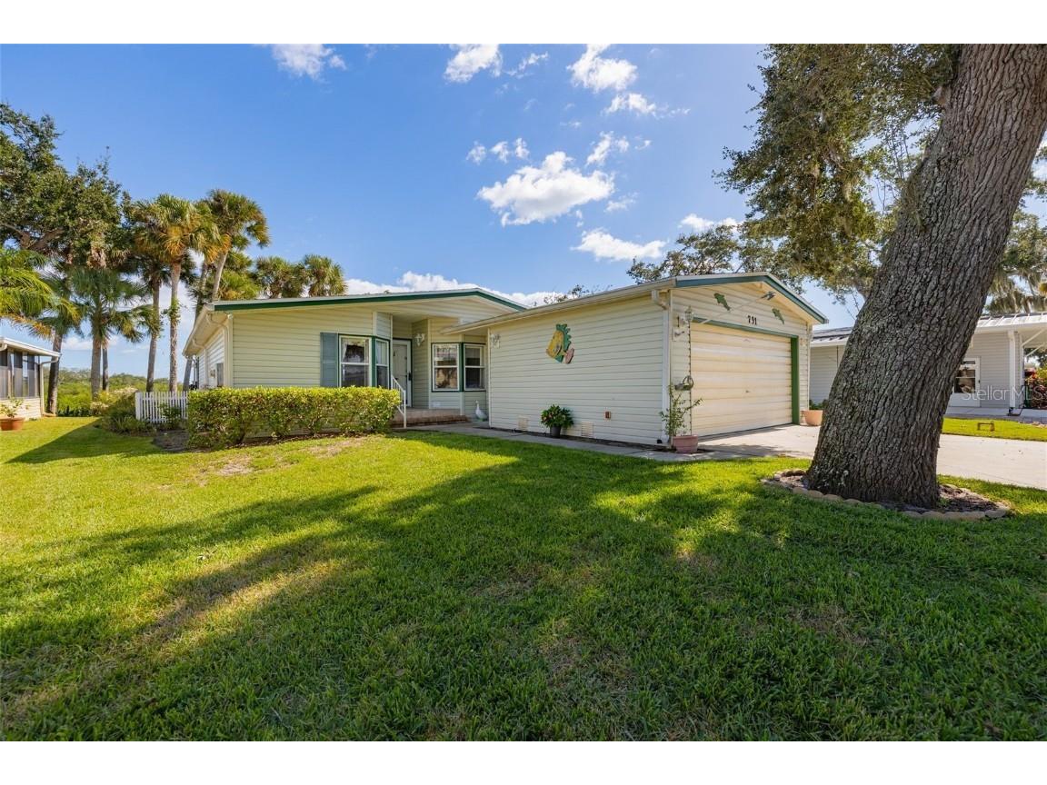 731 Navigators Way Edgewater FL 32141 NS1086239 image3