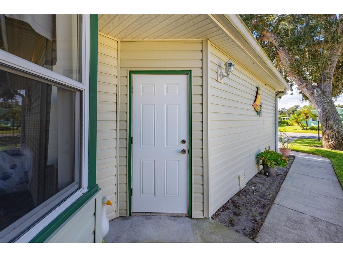 731 Navigators Way Edgewater FL 32141 NS1086239 image30