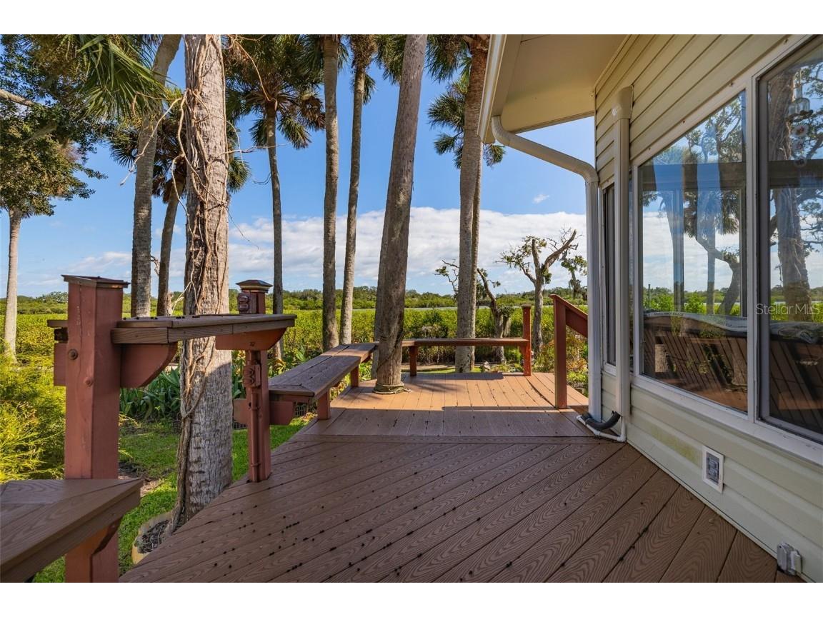 731 Navigators Way Edgewater FL 32141 NS1086239 image31