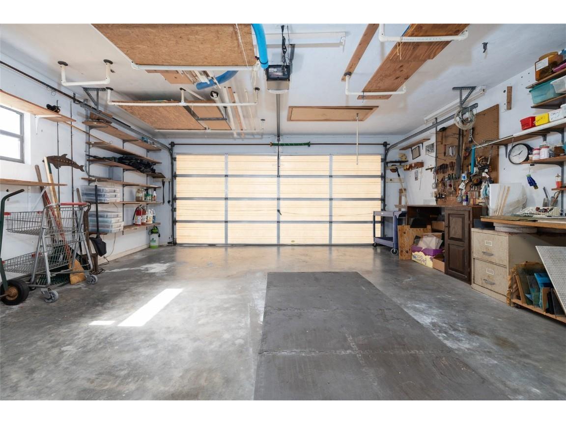 731 Navigators Way Edgewater FL 32141 NS1086239 image32