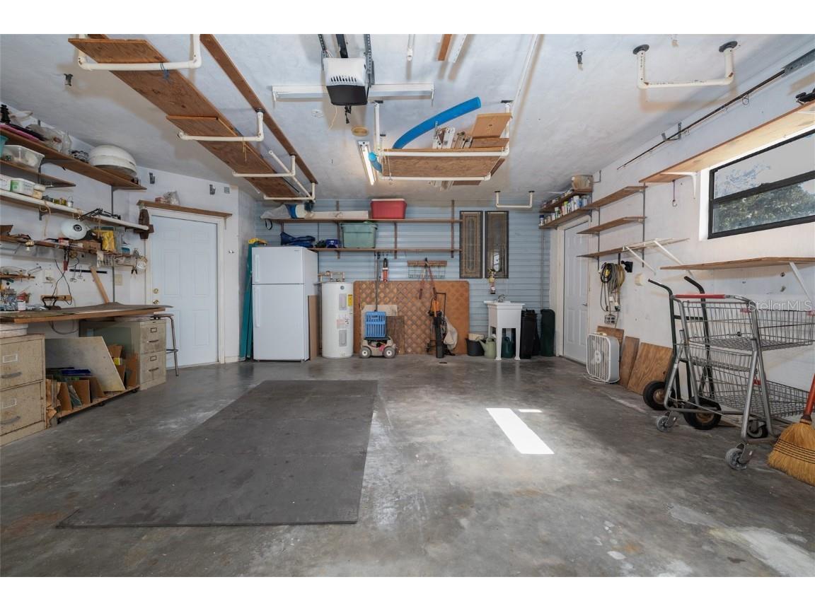 731 Navigators Way Edgewater FL 32141 NS1086239 image33