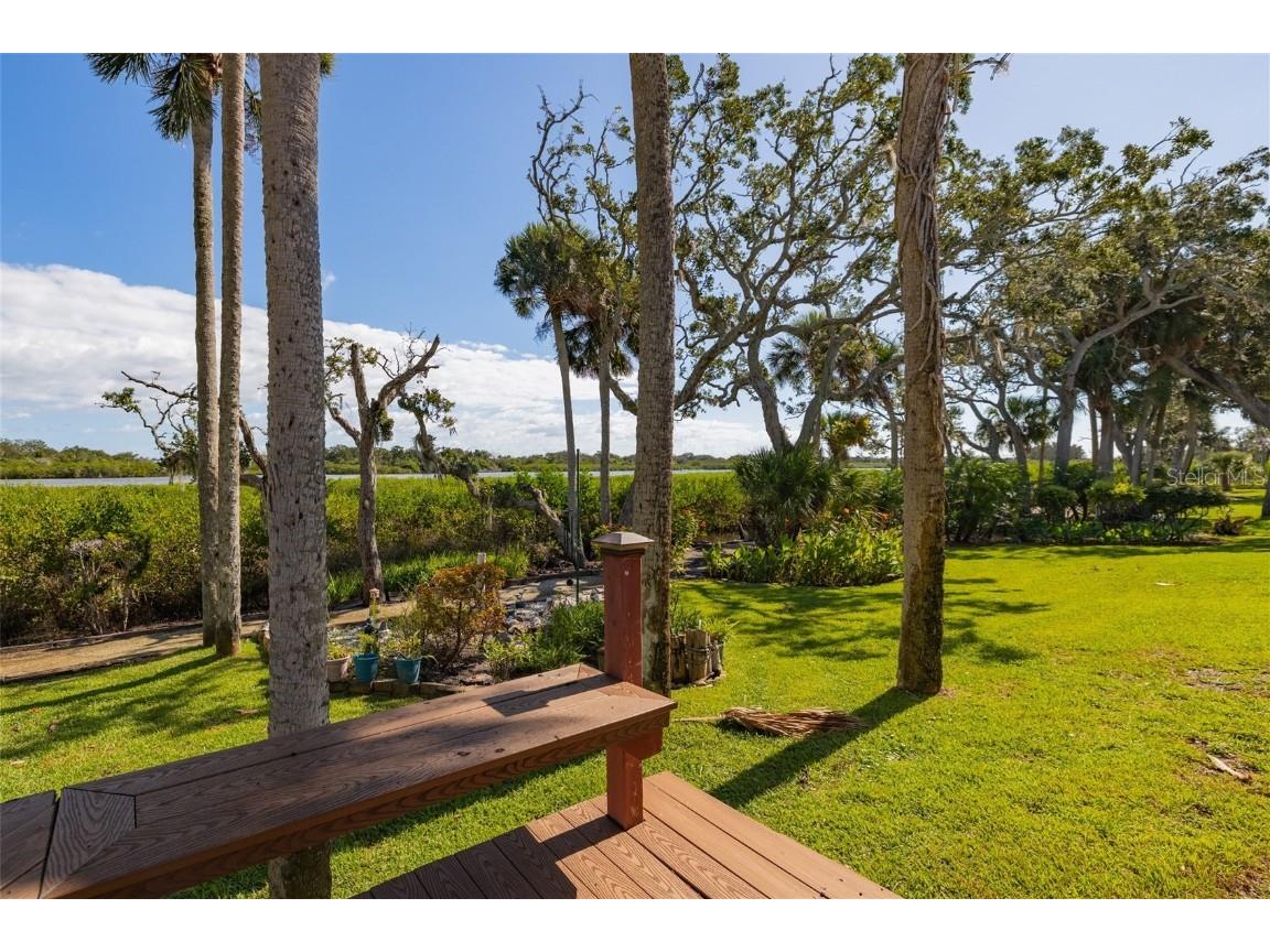 731 Navigators Way Edgewater FL 32141 NS1086239 image34