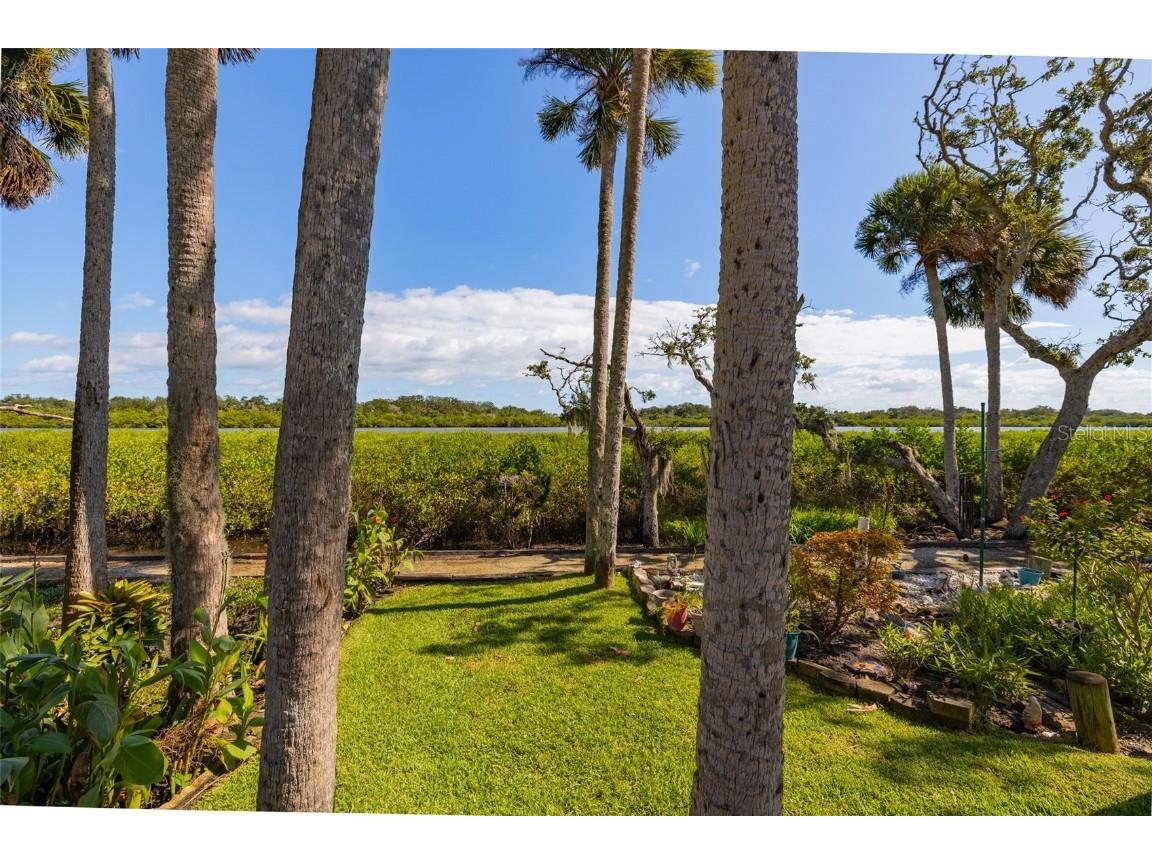 731 Navigators Way Edgewater FL 32141 NS1086239 image35