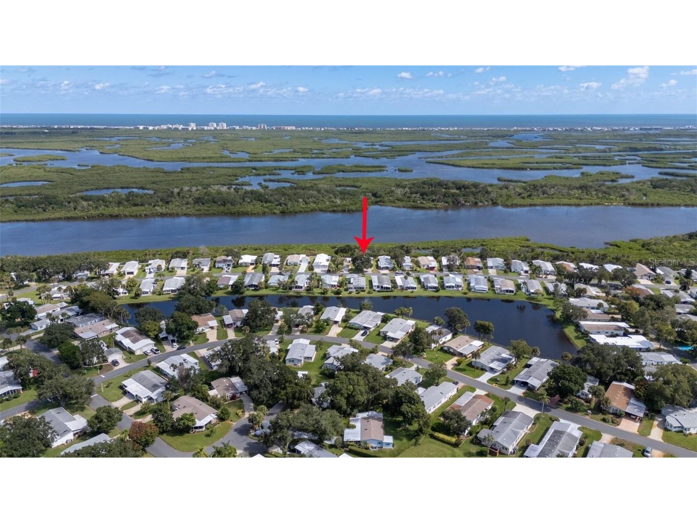 731 Navigators Way Edgewater FL 32141 NS1086239 image36