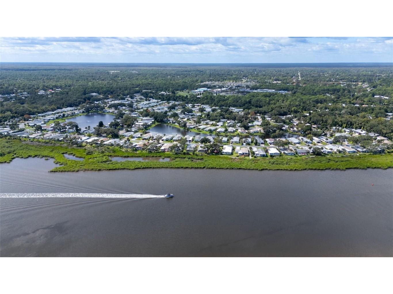 731 Navigators Way Edgewater FL 32141 NS1086239 image37