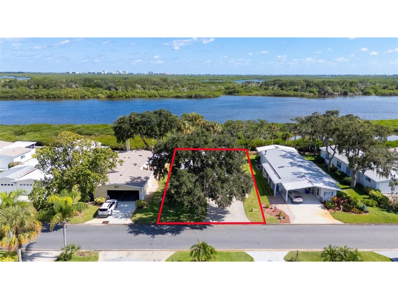 731 Navigators Way Edgewater FL 32141 NS1086239 image4