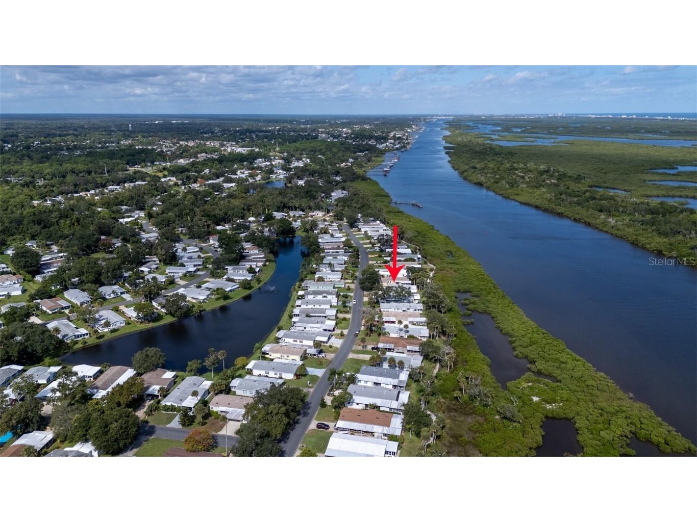 731 Navigators Way Edgewater FL 32141 NS1086239 image5