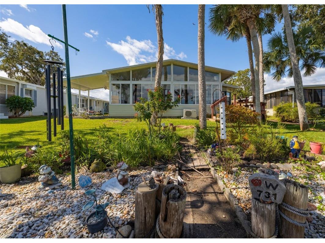 731 Navigators Way Edgewater FL 32141 NS1086239 image7