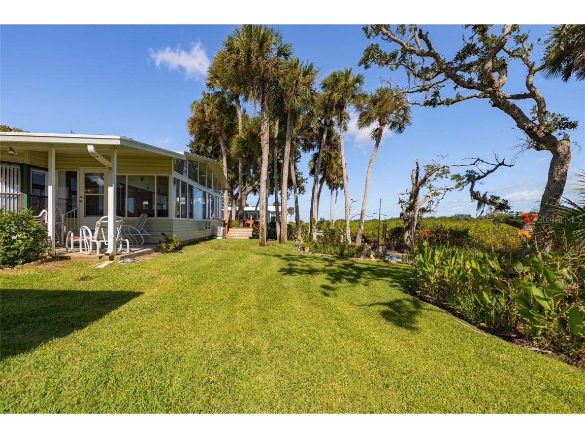 731 Navigators Way Edgewater FL 32141 NS1086239 image8