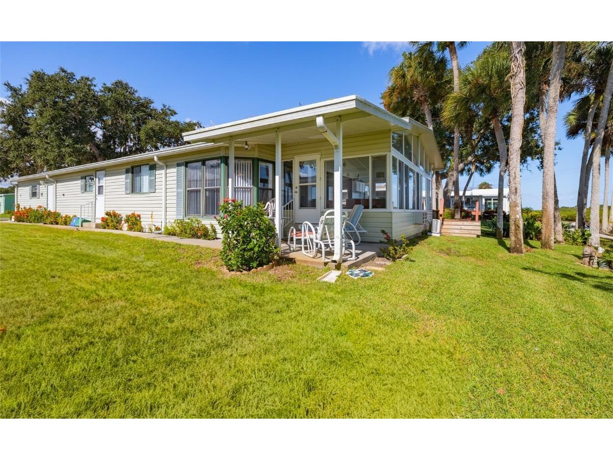 731 Navigators Way Edgewater FL 32141 NS1086239 image9