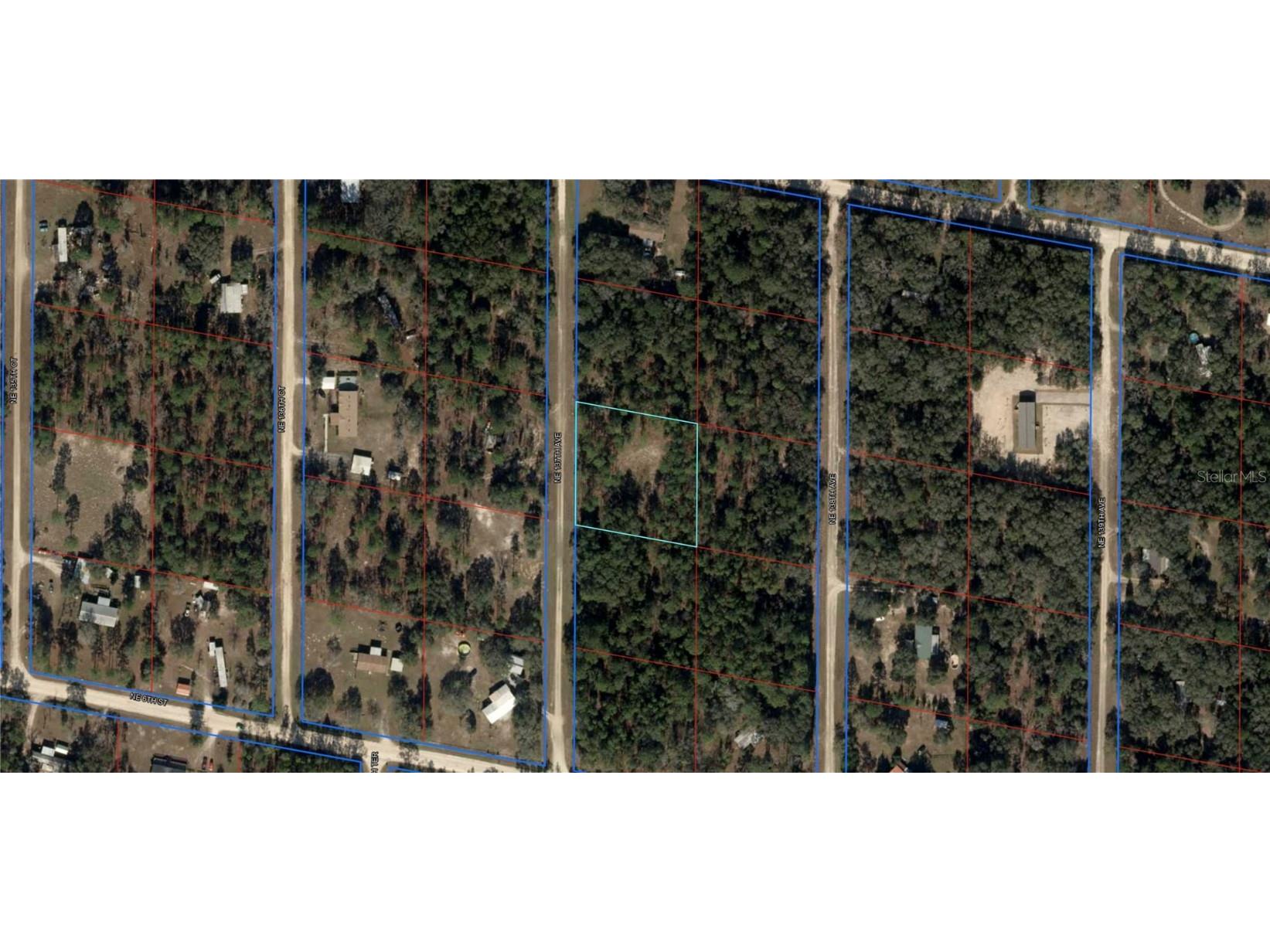 731 NE 137th Avenue Williston FL 32696 O6162983 image1