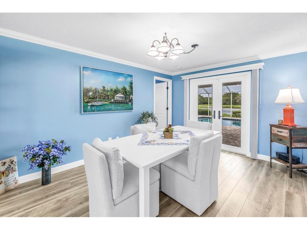 731 Oberlin Drive Clearwater FL 33765 TB8512862 image10