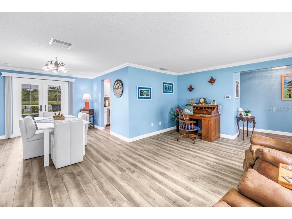 731 Oberlin Drive Clearwater FL 33765 TB8512862 image11